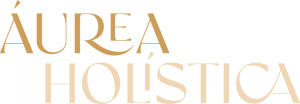 aurea holistica logo full color rgb 864px@72ppi 1