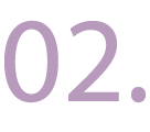 aurea holistica numeros 4