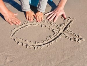BENEFICIOS CONSTELACIONES FAMILIARES