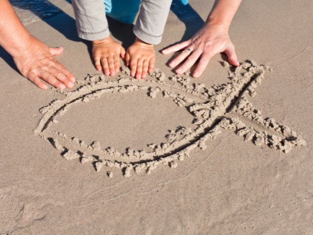 BENEFICIOS CONSTELACIONES FAMILIARES