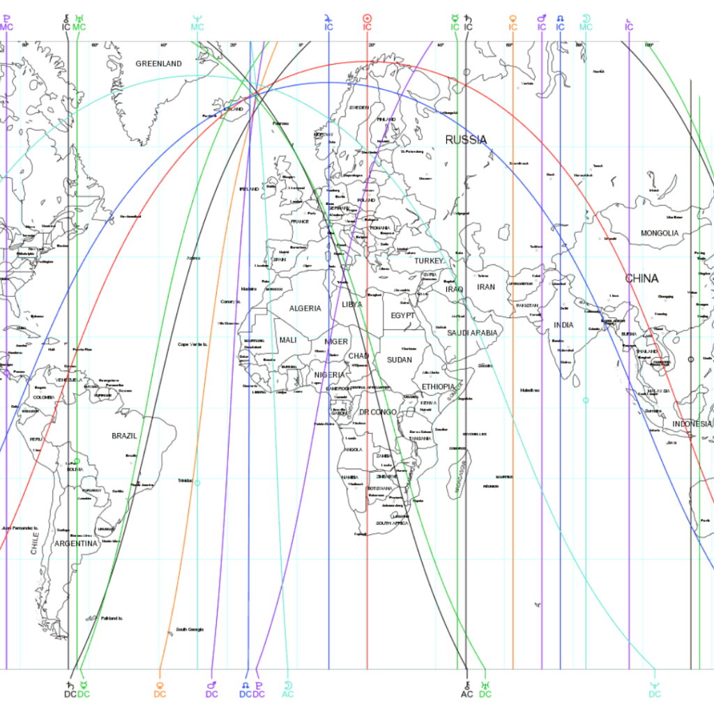 astromapping aureaholistica 5