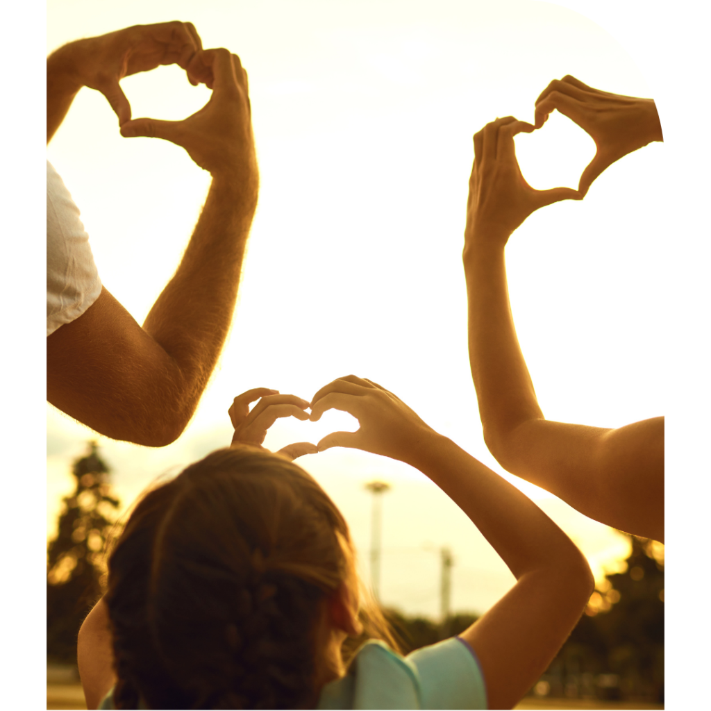 Taller constelaciones familiares badajoz 8