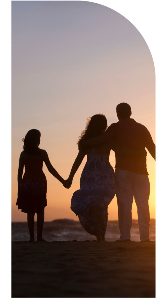 Taller de constelaciones familiares 7