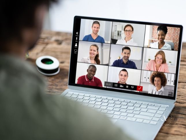 Taller online constelaciones familares aureaholistica.com 3