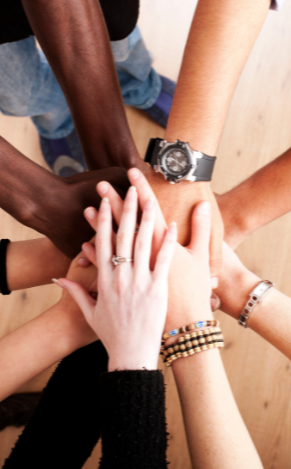 Constelaciones familiares taller online 3 aureaholistica.com