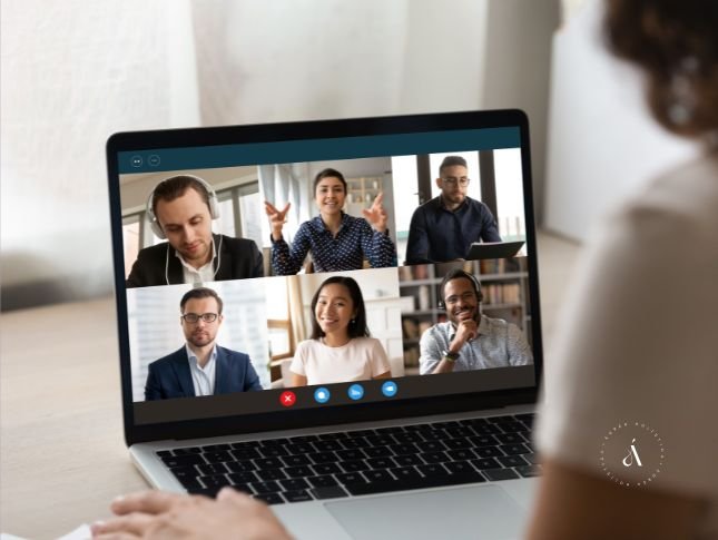 constelaciones familiares taller online aureaholistica.com